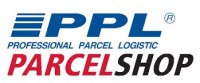 ppl-parcelshop.jpg(7 kb)