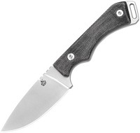 QS124Bt.jpg(2 kb)