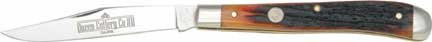 QN11ACSBt.jpg(1 kb)