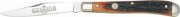 QN11ACSBt.jpg(1 kb)