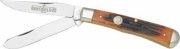 QN19ACSBt.jpg(2 kb)