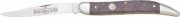 QN20BEMt.jpg(1 kb)