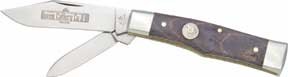 QN40BEM.jpg(3 kb)