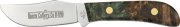 QN4190SMBt.jpg(2 kb)