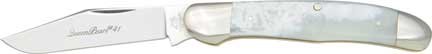 QN41P.jpg(4 kb)