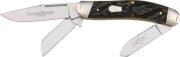 QN4490t.jpg(2 kb)