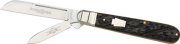 QN4491t.jpg(2 kb)