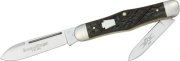 QN4492t.jpg(2 kb)