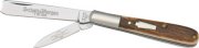 QN4495t.jpg(2 kb)