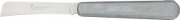 QN45Dt.jpg(1 kb)