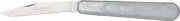 QN45t.jpg(1 kb)