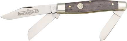 QN49BEM.jpg(6 kb)