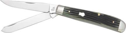 QN51.jpg(6 kb)