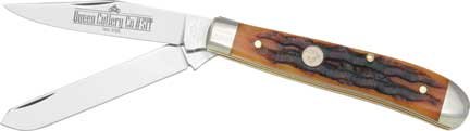 QN51ACSB.jpg(7 kb)