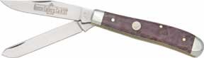 QN51BEM.jpg(4 kb)