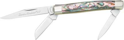 QN54AB.jpg(6 kb)