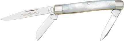 QN54P.jpg(5 kb)