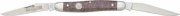 QN66BEMt.jpg(1 kb)