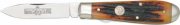 QN6LACSBt.jpg(2 kb)