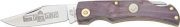QN8445BEMt.jpg(2 kb)
