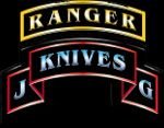 ranger_knives.jpg(6 kb)