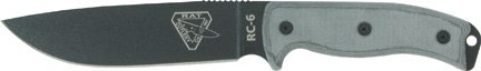 RC6P.jpg(6 kb)