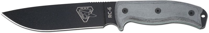 RC6PMB.jpg(21 kb)