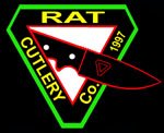 RAT cutlery