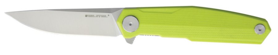 RS7815.jpg