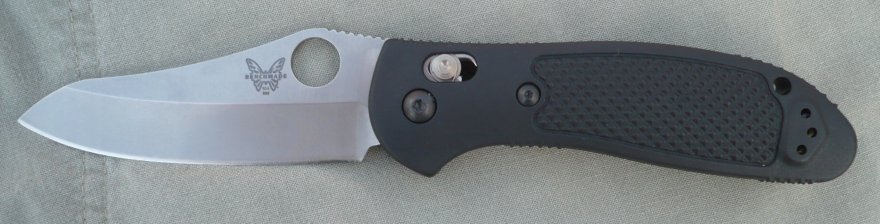 bm550.jpg(39 kb)