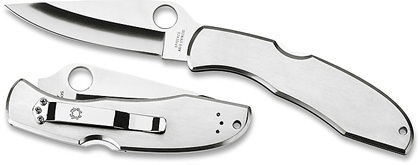 endura3ss.jpg(18 kb)