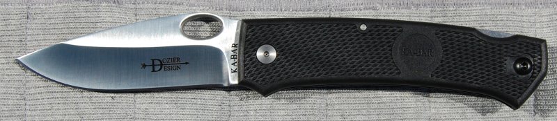 ka4071.jpg(41 kb)