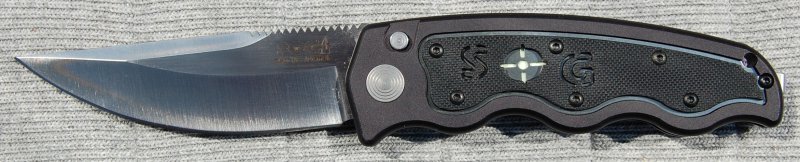 tac.jpg(42 kb)