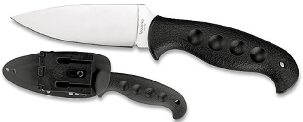 temperance-spyderco-knives079.jpg(20 kb)