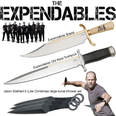 expendables.jpg(43 kb)