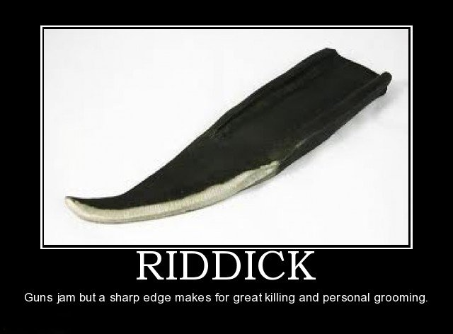 riddick-riddick-knife-demotivational-posters-1326752972.jpg(36 kb)