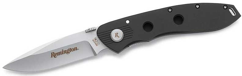R18352t.jpg(2 kb)