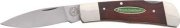 R184t.jpg(2 kb)