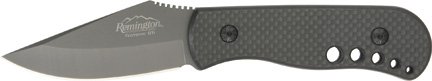 R19277.jpg(7 kb)