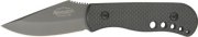 R19277t.jpg(2 kb)