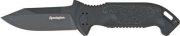 R19569t.jpg(2 kb)