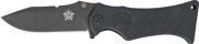 R19581t.jpg(2 kb)