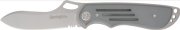 r19726t.jpg(1 kb)