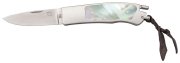 KH2520t.jpg(2 kb)
