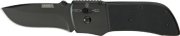 RK1050t.jpg(2 kb)