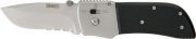 RK1125t.jpg(2 kb)