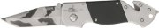 RK1575t.jpg(2 kb)