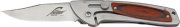 RUK0086t.jpg(2 kb)