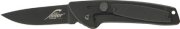 RUK0087t.jpg(2 kb)