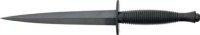 SF71495s.jpg(1 kb)